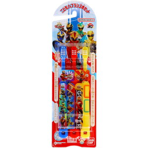 _r[TL^o_C ǂnuV io[SWEW[ [Pie/3{] | o_C nuV qǂp SWEW[ uV qlp   RpNgw