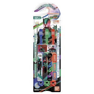 o_C ǂnuV ʃC_[[bc [Pie/3{] | o_C uV q nuV ʃC_[ [bc ǂ uV ܂邢ѐ RpNgwbh Obv ewX