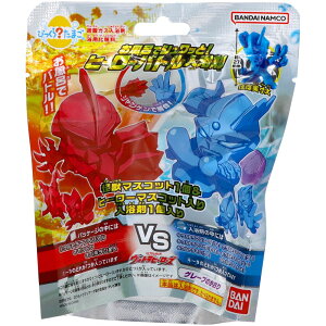 _r[TL^o_C т炽܂ Egq[[Y CŃVb!q[[og [Pie/95g] | Eg}  o_C т炽܂ Egq[