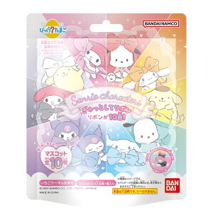 o_C т炽܂ TILN^[Y Ƃă{ [Pie/55g] | o_C  TI т炽܂ LN^[Y { Mb {  