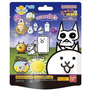 _r[TL^o_C т炽܂ ɂ񂱑푈 CŐNɂ! [Pie/75g] | o_C т炽܂ ɂ񂱑푈  C }XRbg ϕi L lR 