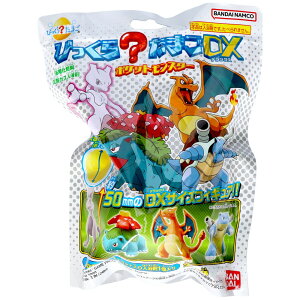 o_C т炽܂DX |PbgX^[ [Pie/215g] | т炽܂ |P  o_C tBMA  J~[  q oX{[ }XRbg ܂ 