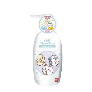 _r[TL^o_C XCVv[  [Pie/300ml] | XCVv[  XCVv[ XC[gV{ { LN^[Vv[ 