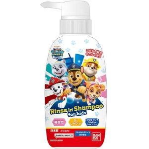 o_C XCVv[ pEEpg[ [Pie/300ml] | XCVv[ o_C { _ h |v^Cv A~m_n Zbgi ql Vv[ 