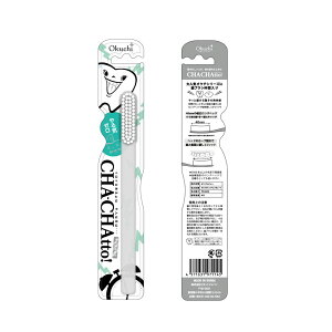 _r[TL^r^bg IN` `` [Pie/1{] | ``ƎuV xOwbhŖ₷ 炩߂̖тłqlł͂܂ Ő؂肪