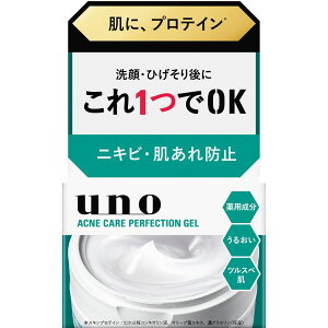 t@CgDfC E[m ANlPA p[tFNVWF [Pie/90g] | E[m ANlPA p[tFNVWF YRX I[CWF tFCXWF T`_