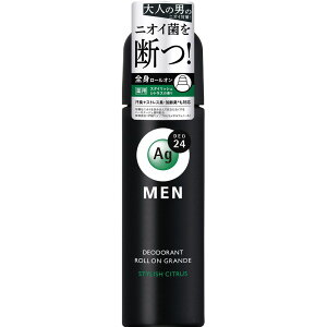 _r[TL^t@CgDfC G[W[fI24 YfIhg[I Of(X^CbVVgX) [Pie/120ml] | t@CgDfC YfIhg [