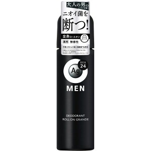 _r[TL^t@CgDfC G[W[fI24 YfIhg[I Of() [Pie/120ml] | t@CgDfC YfIhg [I G[W[f