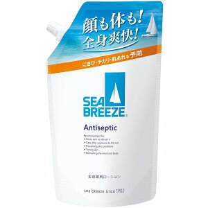 t@CgDfC V[u[Y AeBZveBbN Sgp[V ߂p [Pie/700ml] | V[u[Y Sg[V V[u[Y [V AeBZveBbN 