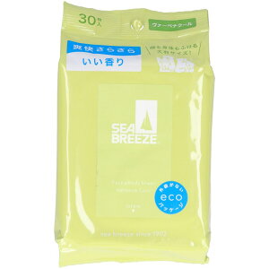 t@CgDfC V[u[Y tFCX&{fBV[g @[xiN[ [Pie/30] | V[u[Y tFCX&{fBV[g tFCXV[g @[xiN[ N[V[g tb