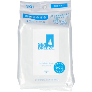 _r[TL^t@CgDfC V[u[Y tFCX&{fBV[g  [Pie/30] | V[u[Y tFCXV[g {fBV[g  V[u[Y  V[u[Y 