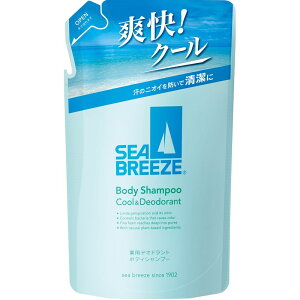 t@CgDfC V[u[Y {fBVv[ N[&fIhg ߂p [Pie/330ml] | V[u[Y {fBVv[ N[ fIhg {fB\[v ߂p {f