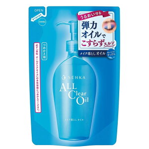 _r[TL^t@CgDfC  I[NAIC ߂p [Pie/180ml] | t@CgDfC CNƂ NWOIC ߂p { XLPA ϕi N