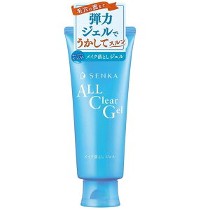 _r[TL^t@CgDfC  I[NAWF [Pie/150g] |  I[NAWF NWO CNƂ  WF t[  { ϕi t@C