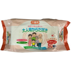 _r[TL^y[p[ebN plp炾@ [Pie/50] | plp炾@EFbgeBbV 炾@K@  ɂ₳唻TCY ĝ