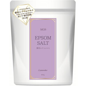 wX MGBpGv\\g bNXx_[ [Pie/600g] | Gv\\g bNXx_[  wX MGB ~loX oX\g oXpi x_[   