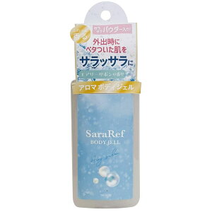 wX Tt~j pE_[C{fBWF GA[T{̍ [Pie/50ml] | wX {fBWF ~jTCY pE_[C A}{fBWF GA[T{ {fBPA T