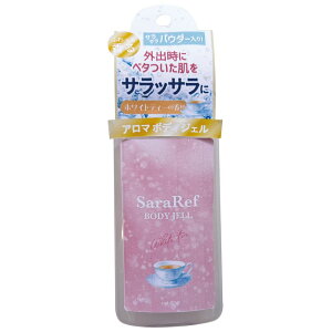 wX Tt~j pE_[C{fBWF zCgeB[̍ [Pie/50ml] | wX {fBWF Tt A}{fBWF zCgeB[ WF ϕi ~jTCY pE