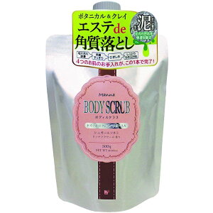 _r[TL^wX }i {fBXNu b`t[ [Pie/300g] | wX }i {fBXNu b`t[ XNu {fBPA e { ϕi b`t[