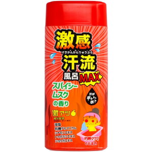 wX MAX XpCV[XN [Pie/350g] | wX  CMAX XpCV[XN L@Q}jE VEKGLX gEKVGLX  bNX oX\g 