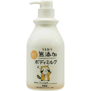 }bNX 邨Y {fB~N XJ [Pie/400ml] | 邨{fB~N Y 邨{fBPAϕi fP[g ql N XLPA x^Ȃ g