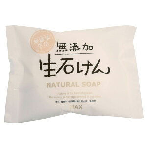 }bNX Y΂ [Pie/80g] | YΌ Y Ό {fB\[v Ō`Ό  Ό Y {fB[ Ԃ xr[Ό xr[\[v XLPA {fBPA 