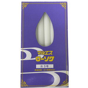 }GX }GX[\N 働[3 [Pie/1] | }GX[\N [\N  3 }GX _p[\N RĎ 140 SR Ȃ Ȃɂ ܂ɂ ėp 