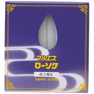 _r[TL^}GX }GX[\N15 [Pie/1] | }GX [\N _p[\N C RĎ SR [̗ ԉ ZE\N 働E\N  X 