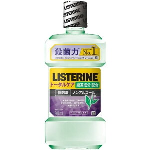 _r[TL^JNTL pXe g[^PAO[eB[ [Pie/500ml] | pXe }EXEHbV Β tbV[t  tbV Xe h 