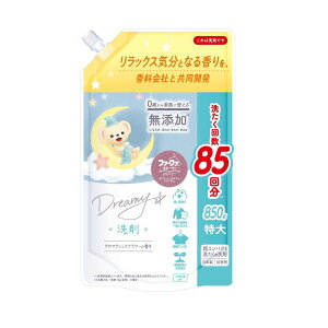 NSt@[t@ t@[t@Xg[[h[~[ l [Pie/850g] | t@[t@ t@[t@Xg[[  Ԃ  p t̐ Y AR A}eB