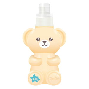 NSt@[t@ t@[t@Xg[[h[~[(N}^) [Pie/400g] | t@[t@  Y  N}^ 􂽂p A}eBbNt[  Ԃp { RX