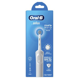 �_���r���[���T�L�^P&G D100 ���݂��݃N���[�� ���炩 [�P�i���e��/1�{]×1�� | �u���E�� �d�����u���V �I�[����B �ی^�u���V �N���[�����[�h ���炩�N���[�����[�h �^�C�}�[ �u���V���� �|