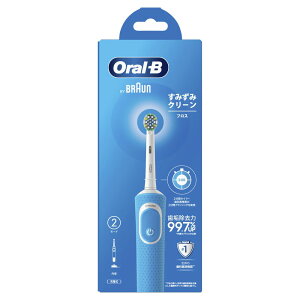 �_���r���[���T�L�^P&G D100 ���݂��݃N���[�� �t���X [�P�i���e��/1�{]×1�� | �I�[����B �t���X P&G �d�����u���V ���݂��݃N���[�� ������ �g�D�[�X�u���V ���u���V �ւ��u���V �^�C�}�[�@�\ 