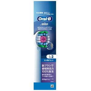 _r[TL^P&G EB18RX 2HB zCgjOuV [Pie/2{] | uE duV I[B ւuV ѐ X^ ѐւ moߕq  { hCc ݊ 