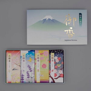 }GX 䍁 lG̍ [Pie/1] |   䍁 }GX   r dX  lG̍ i   U ̍ x_[̍ RXX