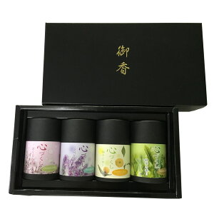 }GX 䍁 SÂ [Pie/1] | }GX 䍁  SÂ {   x_[ 䂸 Β Mtg i ~j^Cv RĎ }GXi   `