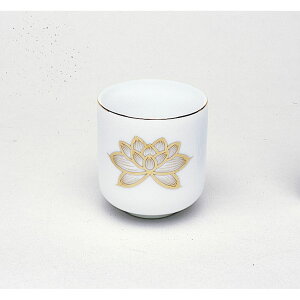 }GX nX 1.6 [Pie/1] |    nX ۂ { aH  H  nX 퐻 `H|  Hp JtFp  a Ă