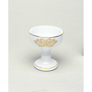 }GX nX  [Pie/1] | }GX    d _I @    H pi @p  { G CeA u `H| N 