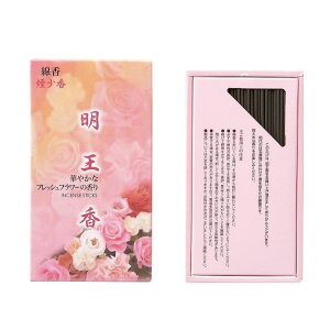 }GX tbVt[ [Pie/100g] | ̎s }GX  tbVt[   R RĎ t[ A}    Ce