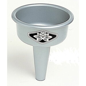 _r[TL^}GX ԗPCYA-2 [Pie/1] | }GX p ԗ vX`bN ԗ  {   Ԋ  ƒp {pi ԗPCYA?2 d֘A 