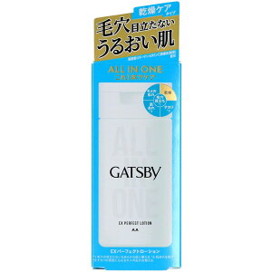 }_ Mcr[ EXp[tFNg[V [Pie/150ml] | }_ Mcr[ EXp[tFNg[V I[C RX ϕi XLPA ێ r^~C YRX 