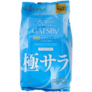 }_ Mcr[ 炳fIhg {fBy[p[ N[VgX [Pie/30] | Mcr[ {fBy[p[ fIhg {fBV[g 炳 N[VgX YRX