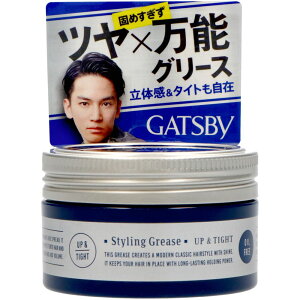 }_ Mcr[ X^COO[X Abp[^Cg [Pie/100g] | Mcr[ X^COO[X X^CO Mcr[ jRX YRX wAO[X Yw