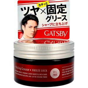 }_ Mcr[ X^COO[X t[YbN [Pie/100g] | Mcr[ X^CO O[X t[YbN jp X^COO[X YRX wAPA c