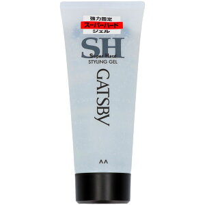 }_ Mcr[ X^COWF X[p[n[h [Pie/200g] | Mcr[ X^COWF X[p[n[h wAWF YRX jϕi X^CO Mcr