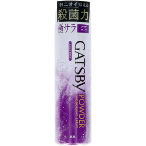 _r[TL^}_ Mcr[ pE_[fIhgXv[ ANA\[v [Pie/130g] | 򕔊Oi Mcr[ fIXv[ pE_[ ANA\[v {fBXv[  