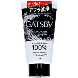 }_ Mcr[ tFCVEHbV XgONAtH[ [Pie/130g] | Mcr[ tFCVEHbV }_  NAtH[ Y Yz 玉z 