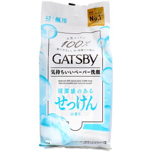 _r[TL^}_ Mcr[ tFCVy[p[ ̍ [Pie/42] | }_ tFCVy[p[ Mcr[ ̍ y[p[ VRRbg 