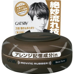 _r[TL^}_ Mcr[ [rOo[ }`tH [Pie/80g] | Mcr[ [rOo[ X^CObNX wAbNX wAX^CO }_ 