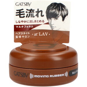 _r[TL^}_ Mcr[ [rOo[ }`tH oC^Cv [Pie/15g] | Mcr[ wAbNX [rOo[ X^CObNX }`tH